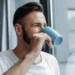 Menemukan Kenyamanan Lewat Rutinitas Kecil yang Membuat Hari Lebih Lembut